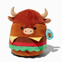 Squishmallows™ 12" Assorted Plush Toy - Styles Vary