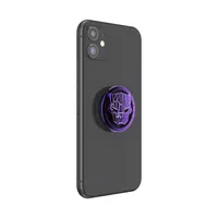 PopSockets® PopGrip - Marvel/Enamel Wakanda Forever