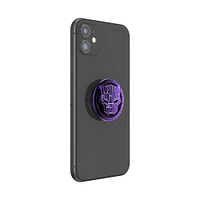 PopSockets® PopGrip - Marvel/Enamel Wakanda Forever