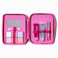 Initial Makeup Tin