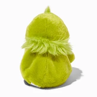 Palm Pals™ Dr. Seuss™ The Grinch 5" Plush Toy