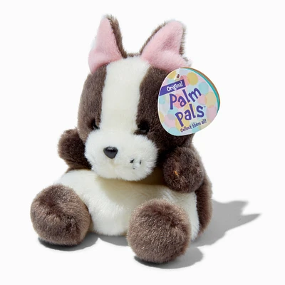 Palm Pals™ Beau 5" Plush Toy