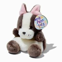 Palm Pals™ Beau 5" Plush Toy