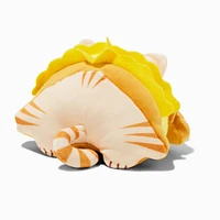 Sandoichis™ Series 1 Tammy the Grilled Cheese Tabby Plush Toy