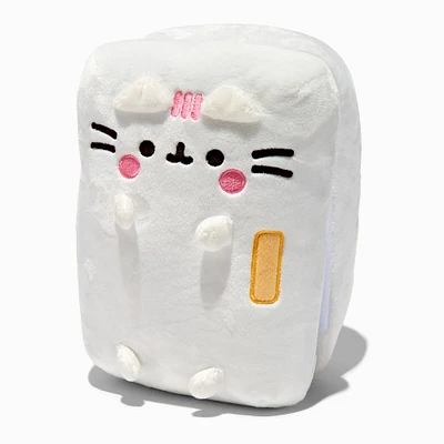 Pusheen® 9.5'' Fridge Plush Toy