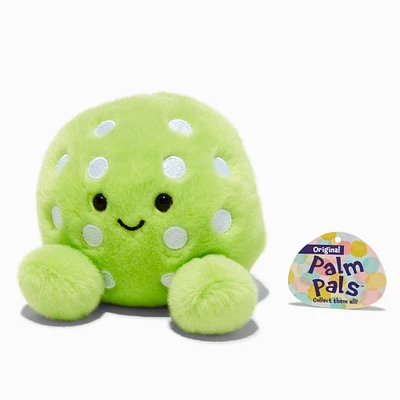 Palm Pals™ Steve 5" Plush Toy