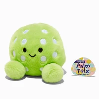 Palm Pals™ Steve 5" Plush Toy