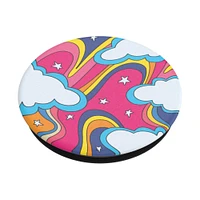 PopSockets® PopGrip