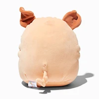 Squishmallows™ 8'' Morton Plush Toy