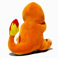 Pokémon™ Charmander Plush Toy