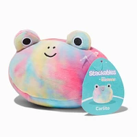 Squishmallows™ 5" Carlito Plush Toy