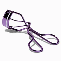 Purple Eyelash Curler