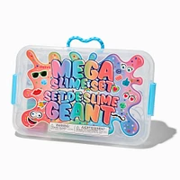 Mega Slime Set Fidget Toy
