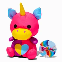 GUND® Swisheez™ Jema Plush Toy