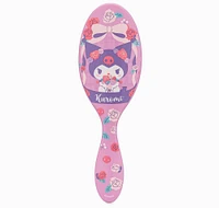 Wet Brush® x Sanrio® Limited Edition Kuromi® Original Detangler