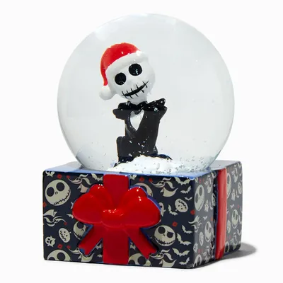 Hot Topic The Nightmare Before Christmas: The Battle For Pumpkin