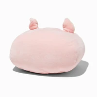 Squishmallows™ 8" Stackable Peter Plush Toy