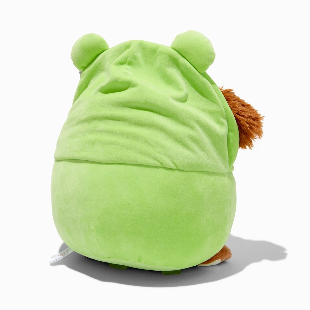 Squishmallows™ 12'' Benny Plush Toy