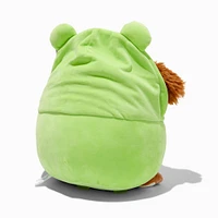 Squishmallows™ 12'' Benny Plush Toy