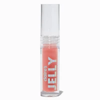 Moisturizing Lip Jelly
