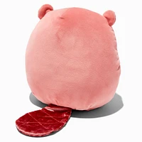 Squishmallows™ 8" Velvet Assorted Plush Toy - Styles Vary