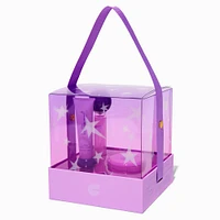 C by Claire's Be The Most Signature Fragrance Gift Set - 3 Pack