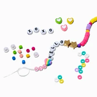 Make-It-Yourself Bead Kit