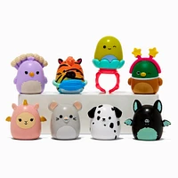 Squishmallows™ Squish-a-longs Series 1 Blind Bag - Styles Vary