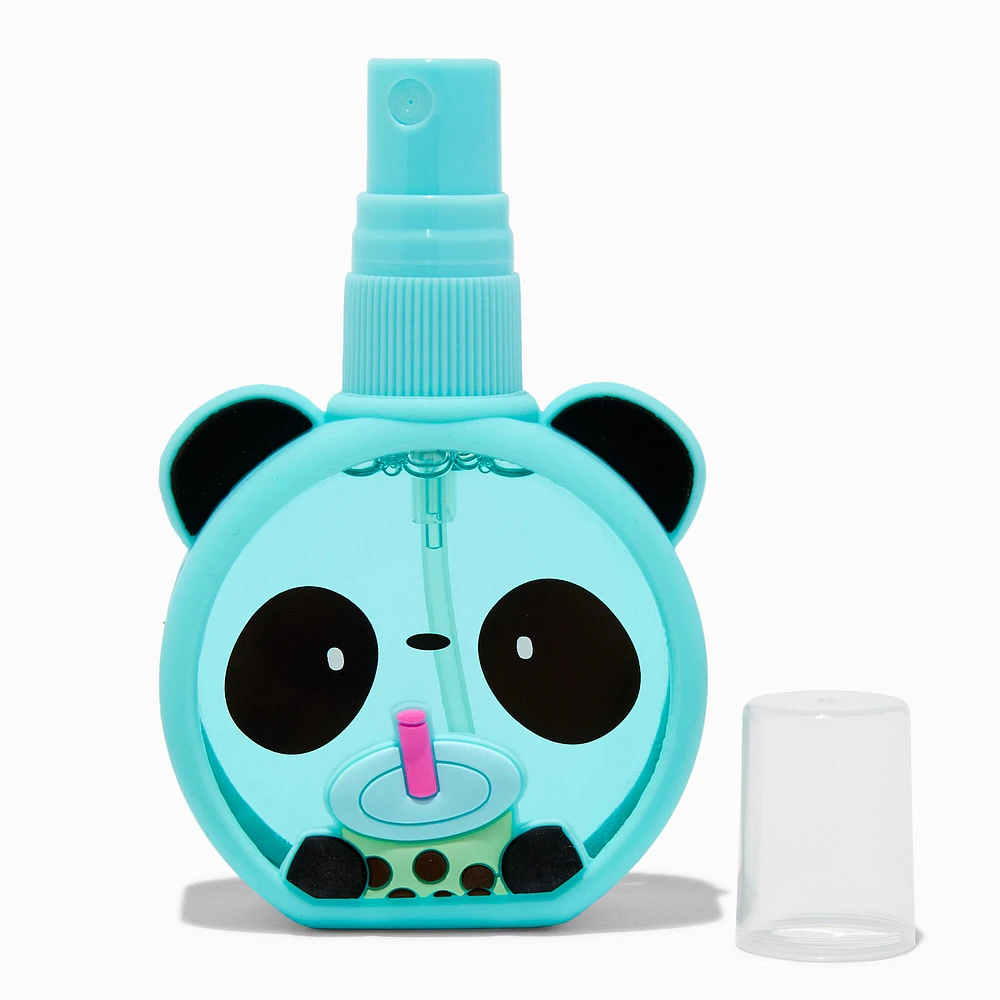 Panda Boba Body Mist