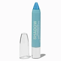 Light Blue Eyeshadow Stick