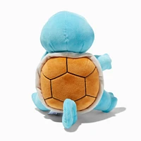 Pokémon™ 8'' Squirtle Plush Toy