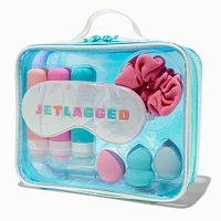Jetlagged Travel Set