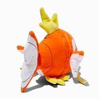 Pokémon™ 8" Magikarp Plush Toy