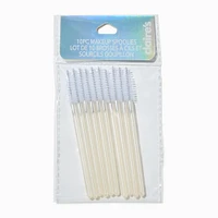 Makeup Spoolies - 10 Pack