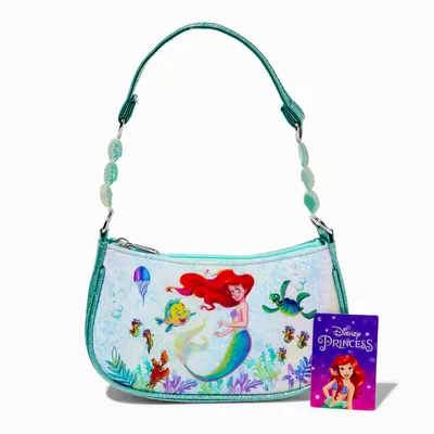 ©Disney Princess The Little Mermaid Handbag