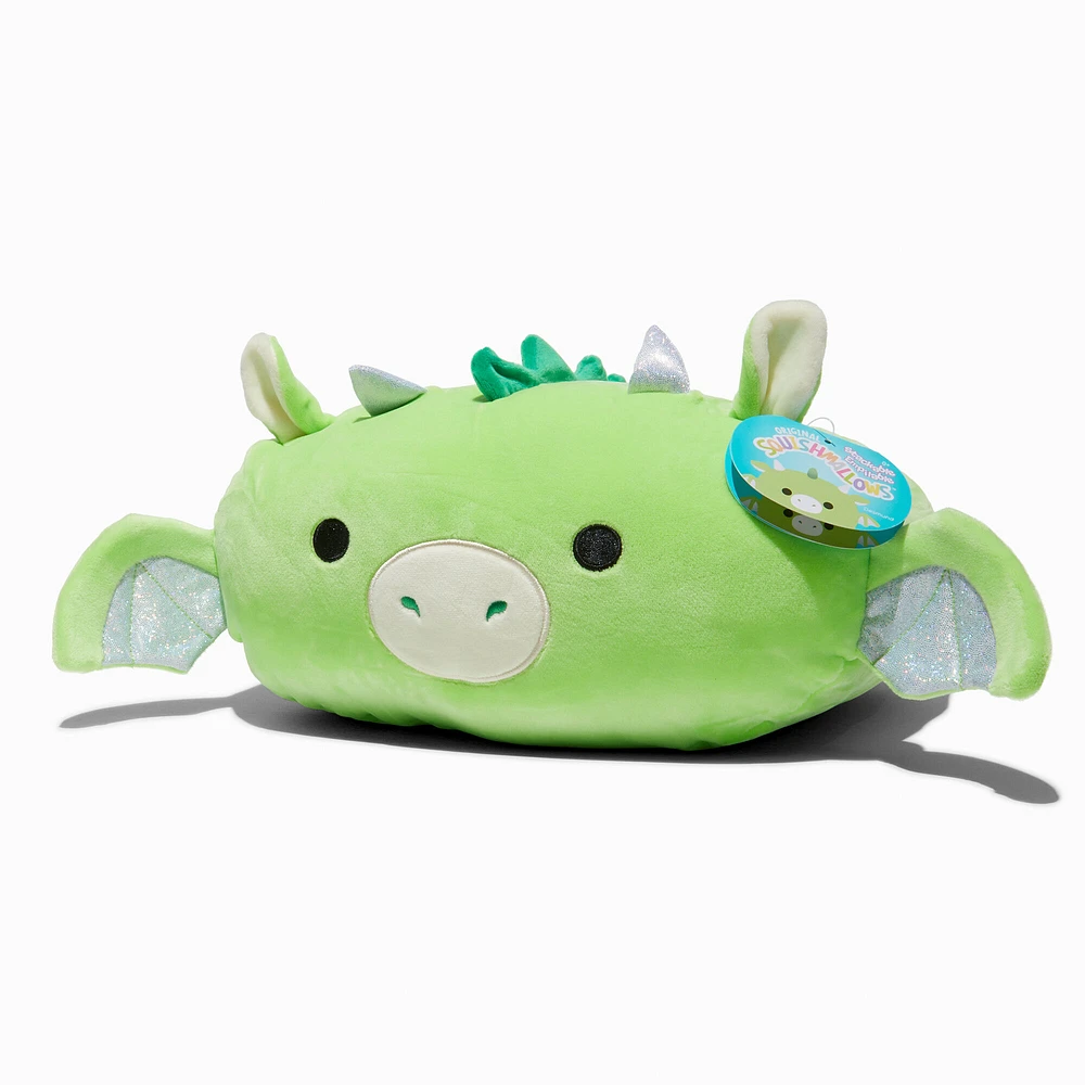 Squishmallows™ 12" Stackable Deshmund Plush Toy