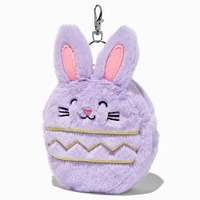 Easter Bunny 4'' Backpack Stationery Set