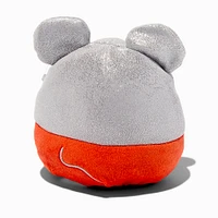 Squishmallows™ Disney 100 5" Mickey Mouse Plush Toy