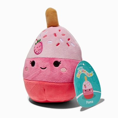 Squishmallows™ 5'' Pama Plush Toy