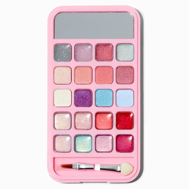 Beauty and Makeup for Women, Girls and Kids, Claire's UK