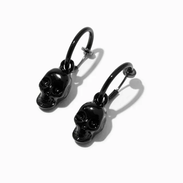 Earring Claire 15mm