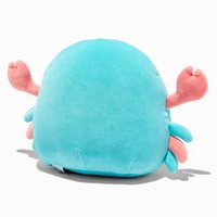 Squishmallows™ 8" Isler Plush Toy