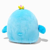Squishmallows™ Claire's Exclusive 12" Mariana Plush Toy
