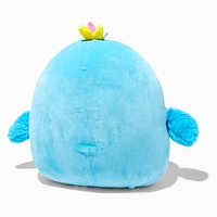 Squishmallows™ Claire's Exclusive 12" Mariana Plush Toy