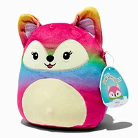 Squishmallows™ 8" Xenia Plush Toy