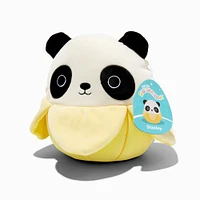 Squishmallows™ 8'' Stanley Plush Toy