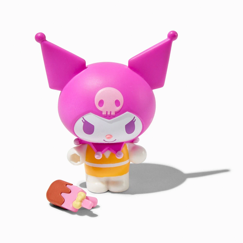 Hello Kitty® And Friends Series 3 Surprise Figure Blind Bag - Styles Vary