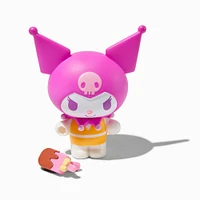 Hello Kitty® And Friends Series 3 Surprise Figure Blind Bag - Styles Vary
