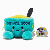 Palm Pals™ Welly 5" Plush Toy