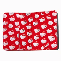 Hello Kitty® 50th Anniversary Claire's Exclusive Passport Holder